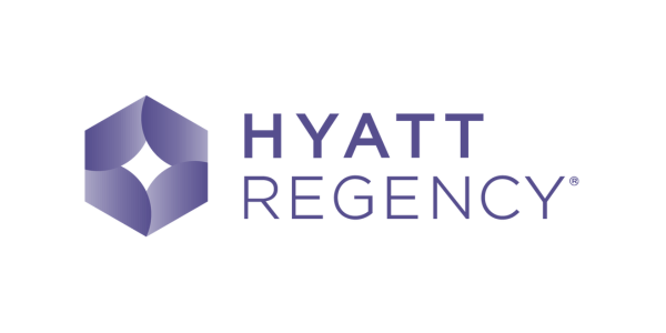 Hyatt